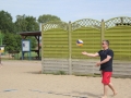 2018_03 (433)