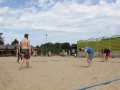 2018_03 (457)