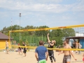 2018_03 (470)
