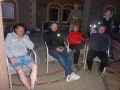 2018_03 (681)