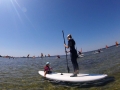DCIM116GOPRO