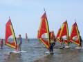 3aa