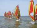 5ikm