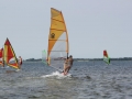 IMG_8901