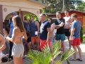 P1090170
