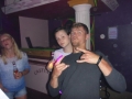 P1090439