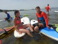 P1090529