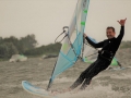 2018_05 Sommer-Surfen  002