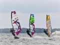 2018_05 Sommer-Surfen  004
