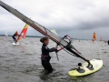 2018_05 Sommer-Surfen  010