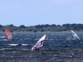 2018_05 Sommer-Surfen  012