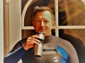 2018_05 Sommer-Surfen  013