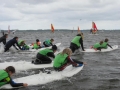 2018_05 Sommer-Surfen  016