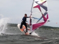 2018_05 Sommer-Surfen  020