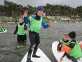 2018_05 Sommer-Surfen  021