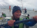 2018_05 Sommer-Surfen  022a
