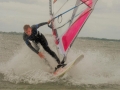 2018_05 Sommer-Surfen  023