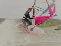 2018_05 Sommer-Surfen  027