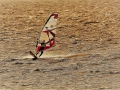 2018_05 Sommer-Surfen  031