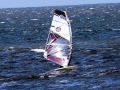 2018_05 Sommer-Surfen  032