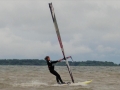 2018_05 Sommer-Surfen  035