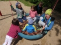 2018_05 Sommer-Surfen  036
