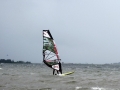 2018_05 Sommer-Surfen  037