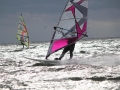 2018_05 Sommer-Surfen  041