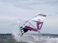2018_05 Sommer-Surfen  043