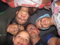 2018_05 Sommer-Surfen  044