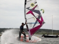 2018_05 Sommer-Surfen  045