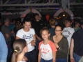 2018_05 Sommer-Surfen  047