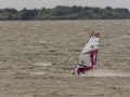 2018_05 Sommer-Surfen  053