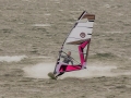 2018_05 Sommer-Surfen  054