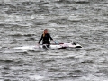 2018_05 Sommer-Surfen  055