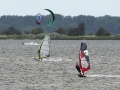 2018_05 Sommer-Surfen  057