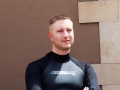 2018_05 Sommer-Surfen  060