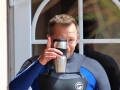 2018_05 Sommer-Surfen  062