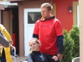2018_05 Sommer-Surfen  063