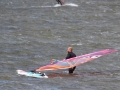 2018_05 Sommer-Surfen  066