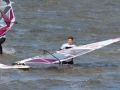 2018_05 Sommer-Surfen  067