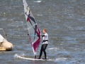 2018_05 Sommer-Surfen  068