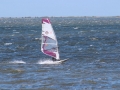2018_05 Sommer-Surfen  069