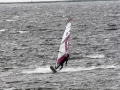 2018_05 Sommer-Surfen  070