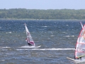 2018_05 Sommer-Surfen  072