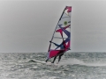 2018_05 Sommer-Surfen  074