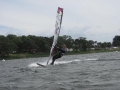 2018_05 Sommer-Surfen  075