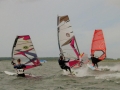 2018_05 Sommer-Surfen  076