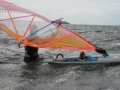 2018_05 Sommer-Surfen  077