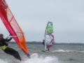 2018_05 Sommer-Surfen  078